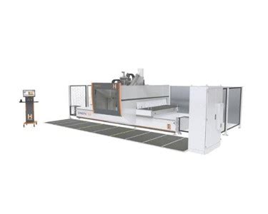 cnc nesting machine for sale|dynestic.